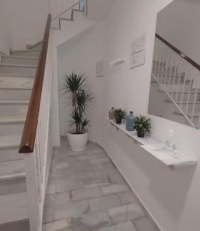 Sanlucar de Barrameda House | Brisas del Guadalquivir