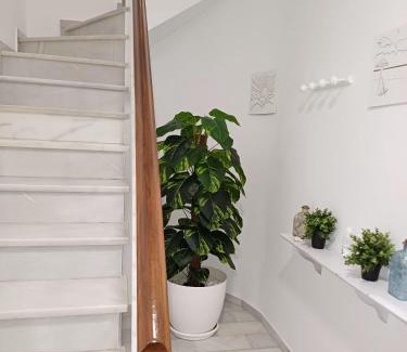 Sanlucar de Barrameda House | Brisas del Guadalquivir
