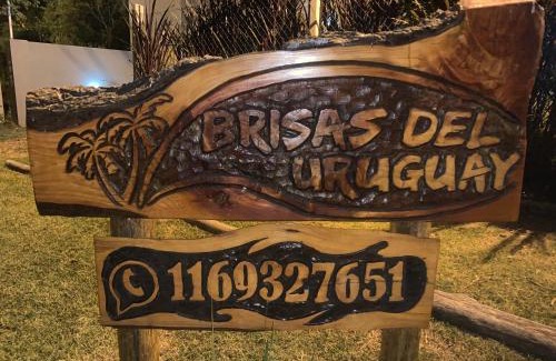 Colon Apartment | Brisas Del Uruguay