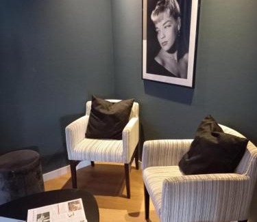 Lorient Hotel | BRIT HOTEL LORIENT Le Kerotel