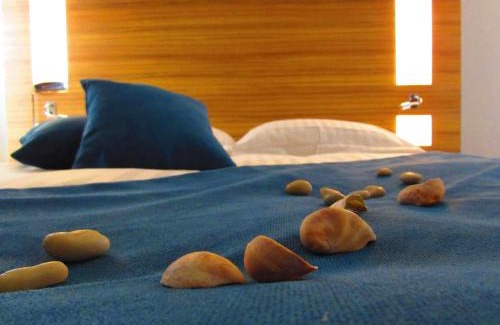 Plerin Hotel | Brit Hotel & Spa Saint Brieuc Plérin