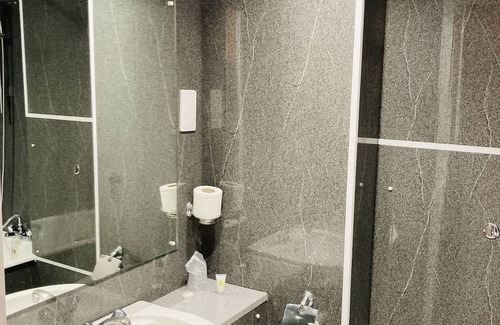 Crawcrook Hotel | Britannia Hotel Newcastle Airport