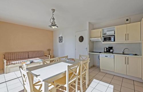 Plougonvelin Apartment | Brittany Coast Getaway