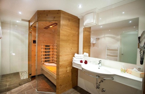 Schlitters House | Brixnerhof im Zillertal