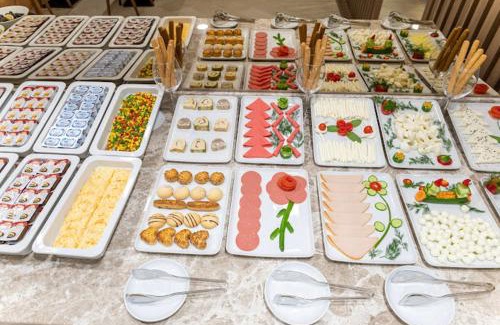 Emin Sinan Bed & Breakfast | Bro Apartments Sultanahmet