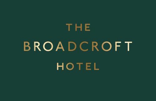 Kirkintilloch Hotel | Broadcroft Hotel