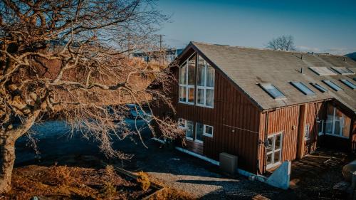 Broadford Hostel | Broadford Backpackers Hostel