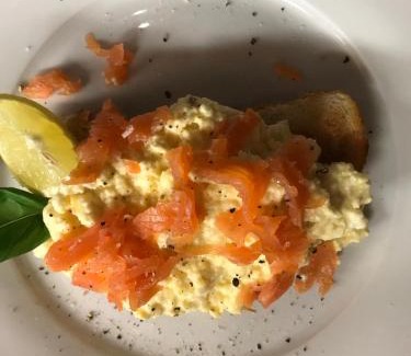Broadstairs Bed & Breakfast | Broadstairs House Boutique B&B By The Sea
