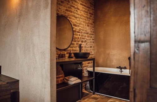Zutphen Hotel | Broederenklooster