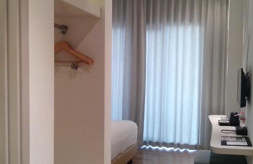 Probolinggo Hotel | Bromo Park Hotel Probolinggo