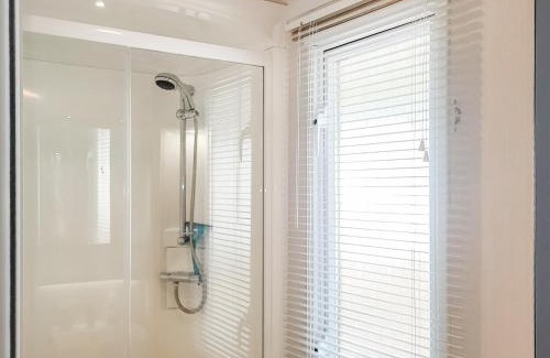 Prenteg House | Brook Retreat