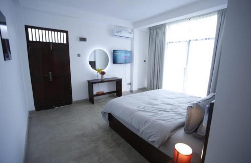 Belihuloya Resort | Brook View Belihuloya Leisure Resort
