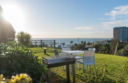 Summerstrand Apartment | Brookes Hill Seaside Stay