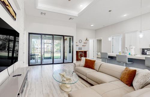 Bonita Springs House | Brookside Estates