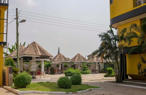 Janman Hotel | Brookvale Hotel
