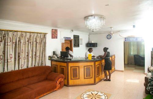 Janman Hotel | Brookvale Hotel
