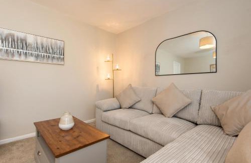 Carrville House | Broome Road