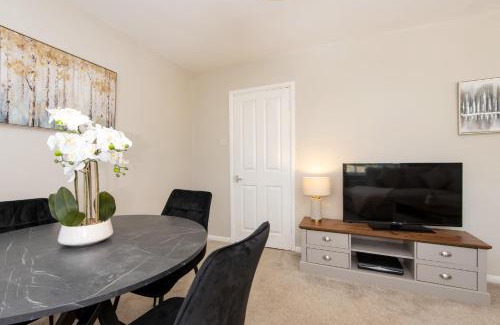 Carrville House | Broome Road
