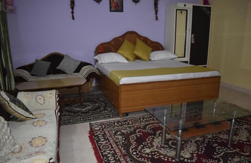 Chamba House | Brotherhood Homestay and Trekking