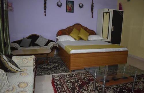 Chamba House | Brotherhood Homestay and Trekking
