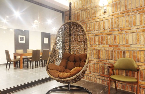 Seomyeon Hotel | Browndot Hotel - Seomyeon 1