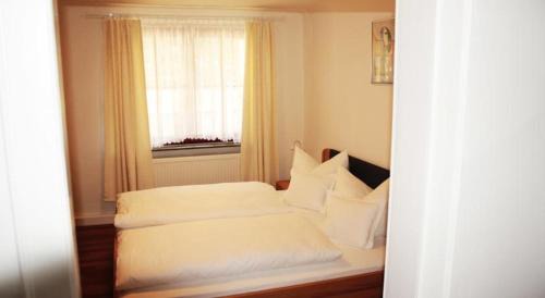 Randersacker Hotel | Brunnenhof Randersacker - das kleine Hotel