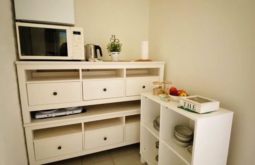 Ulricehamn Municipality Apartment | Brunns Lake House - Mysig Familjevänlig Lägenhet med Fantastisk Utsikt Över Sjön