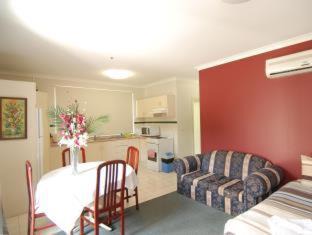 Brunswick North Hotel | Brunswick Tower Hotel