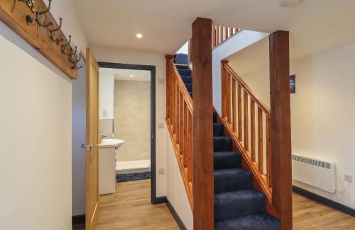 Llanegryn House | Bryn Eglwys Cottage