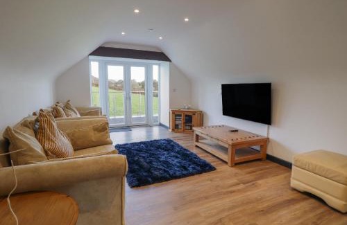 Llanegryn House | Bryn Eglwys Cottage