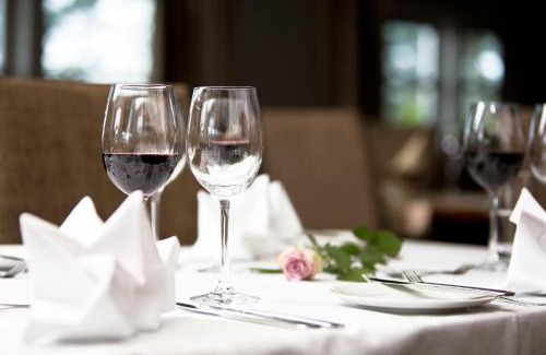 Bryne Hotel | Bryne Hotell