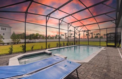 Four Corners House | bsv villa16240