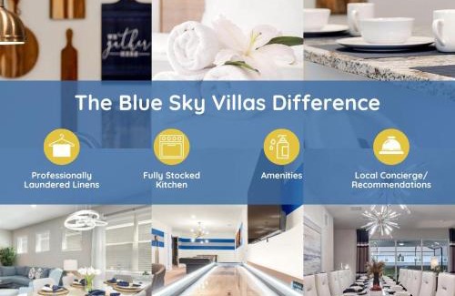 Four Corners House | bsv villa16240