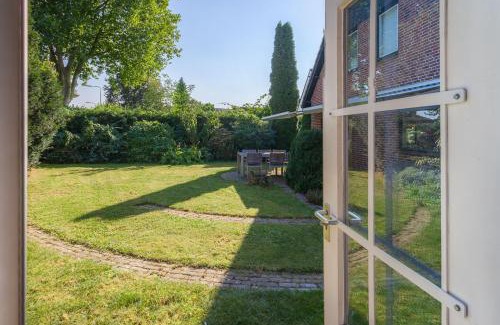 Municipality of Druten Apartment | Btween Maas & Waal