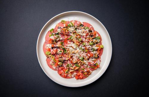 Niederwinkling Hotel | Buchners Hotel & Restaurant