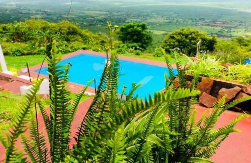Siteki Hotel | Buckswood Hilltops
