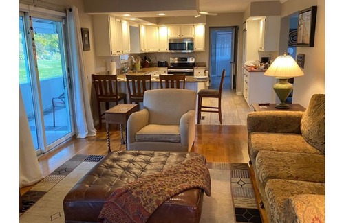 Hollowville House | Bucolic Sanctuary within 20 mins to Hudson NY or Great Barrington MA