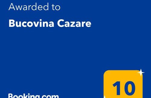 Campulung Moldovenesc Apartment | Bucovina Cazare