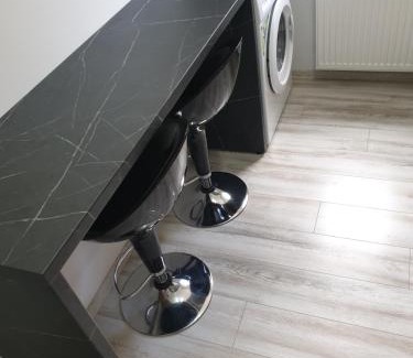 Campulung Moldovenesc Apartment | Bucovina Cazare