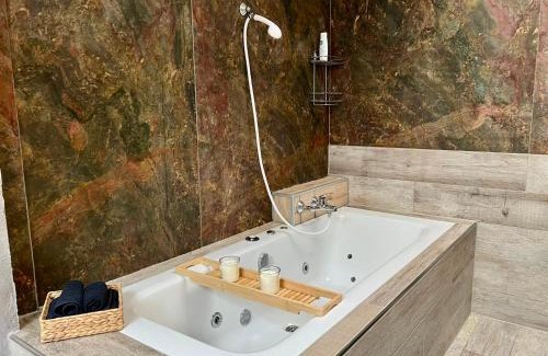 Zuchwil Hotel | Buddha Hotel Zuchwil