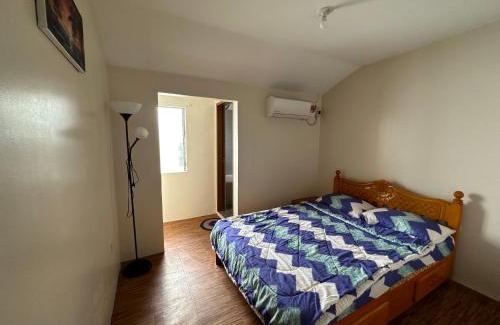 Bocaue Apartment | BuderTownhouse DecaHomes Marilao Bulacan