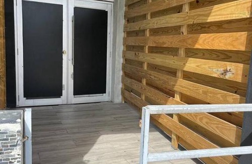 Punta Las Marias Apartment | Budget apartments