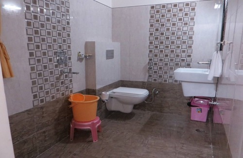 Durgapura House | Budget Comfortable Homestay