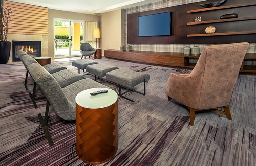 Bethlehem Hotel | Budget-Friendly Stay in Bethlehem! Pets are Welcome, Relax in the Outdoor Patio!