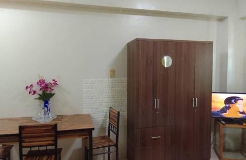 Taytay Apartment | Budget Friendly Transient near Sitio Elena