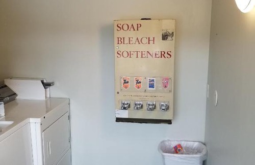 Eagan Hotel | Budget Inn And Suites Eagan