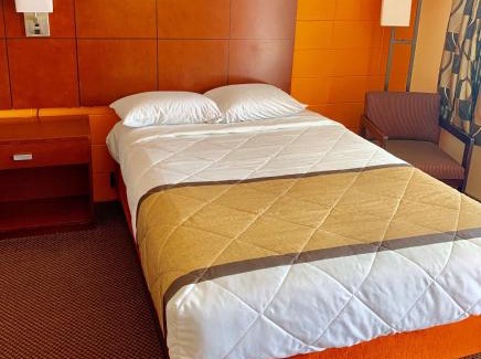 Mifflintown Hotel | Budget Inn Mifflintown