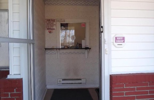 Mahopac Hotel | Budget Motor Inn- Mahopac