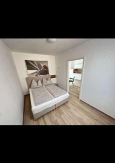 Koeflach Apartment | Budget Rooms Köflach