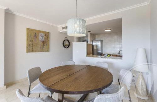 El Beal Apartment | Buena Vista G5